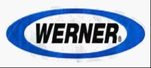 WERNER / 稳耐