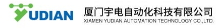 YUDIAN / 宇电