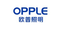 OPPLE / 欧普照明
