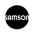 Samson / 萨姆森