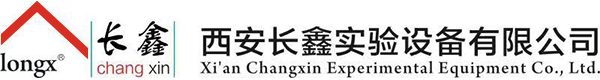 CHANGXIN / 长鑫