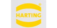 HARTING / 浩亭