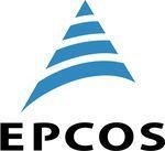 EPCOS / 爱普科斯