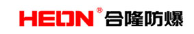 HEON / 合隆