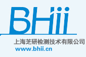 BHii / 上海芝研