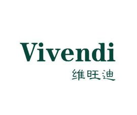 VIVENDI / 维旺迪