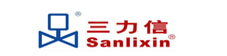 Sanlixin / 余姚市三力信
