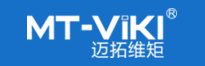 MT-VIKI / 迈拓维矩