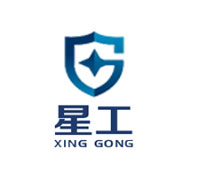 XINGGONG / 星工