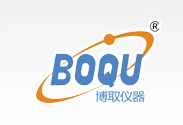 BOQU / 上海博取