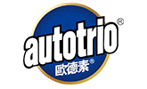 autotrio / 欧德素