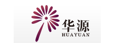 HUAYUAN / 浙江华源