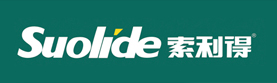 Suolide / 索利得