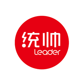 LEADER / 统帅