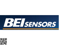 BEI SENSORS