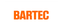 BARTEC / 博太科防爆