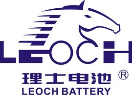LEOCH / 理士