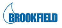 BROOKFIELD / 博勒飞