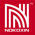 NOKOXIN / 诺可信