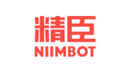 NIIMBOT / 精臣