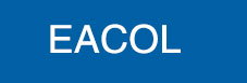 EACOL