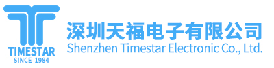 TIMESTAR / 天福