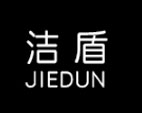 JIEDUN / 洁盾