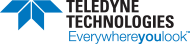 Teledyne