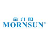 MORNSUN / 金升阳