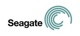 Seagate / 希捷