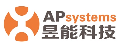 APsystems / 浙江昱能