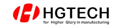 HGTECH / 华工