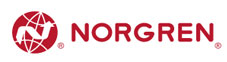 IMI NORGREN