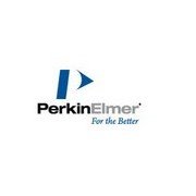 PerKinElmer / 珀金埃尔默