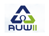 AUWLL / 同洲维普