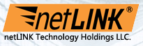 netlink