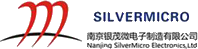 SILVERMICRO