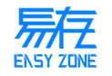 EASYZONE / 易存