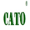 CATO / 卡图