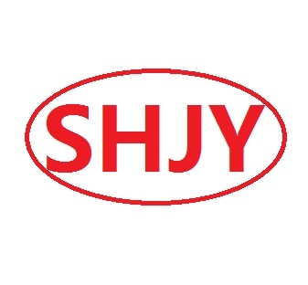 SHJY / 上减牌