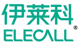 ELECALL / 伊莱科