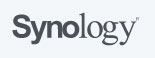 Synology / 群晖