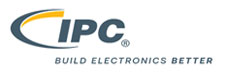 IPC