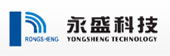 YONGSHENG / 浙江永盛