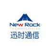 NewRock / 迅时