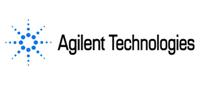 Agilent / 安捷伦