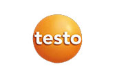 testo / 德图