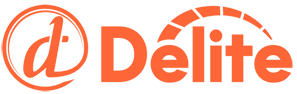 Delite / 得利特