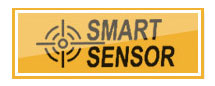 SMART SENSOR / 希玛