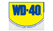 WD-40